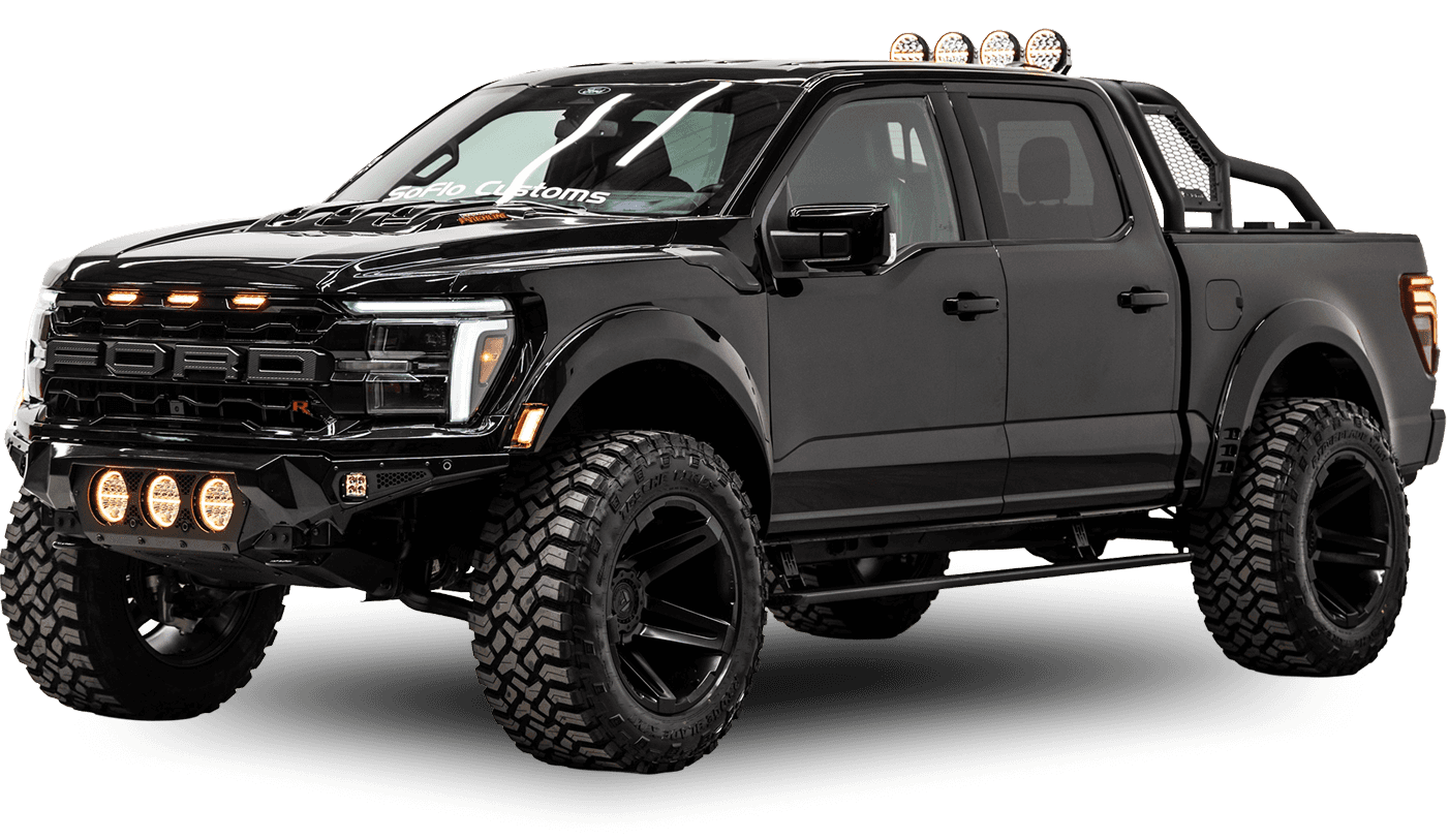 2022 Ram 1500 thumbnail 1