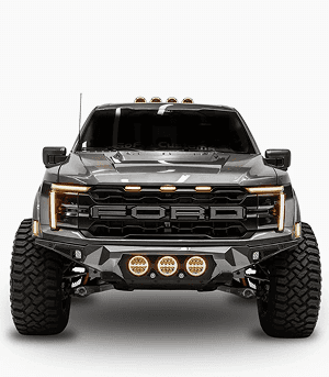 2022 Ram 1500 thumbnail 2