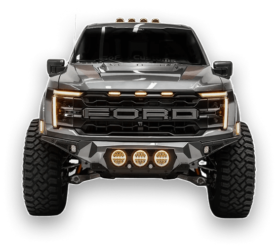 F150
