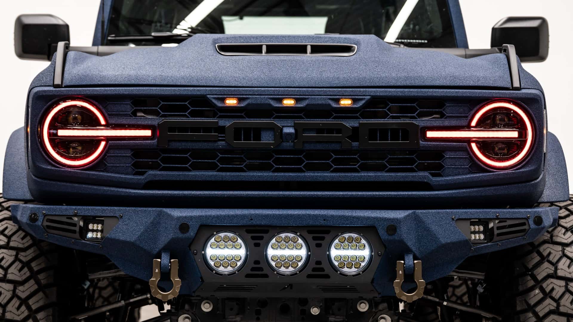 2022 Ram 1500 thumbnail 8